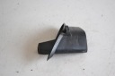 ВПУСК ЗАПОВНЕННЯ HONDA SILVER WING FJS 400 600 2001R  (17549663305) фото min 4