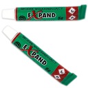 РАСШИРЯЮЩИЙСЯ ТЮБИК РЕЗИНОВЫЙ КЛЕЙ 5 Г ПЕРМАНЕНТНЫЙ