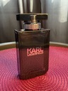 Karl Lagerfeld Pour Homme 100 ml EDT Kód výrobcu 3386460059183