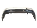 PARE-CHOCS ARRIÈRE TOYOTA COROLLA E21 UNIVERSEL 52159-02080photo 7