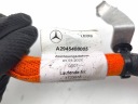 MERCEDES-BENZ EQE V295 2022 WIRE HIGH TENSIONS A2945408005  photo 8