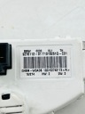 BMW 1 F20 F21 2018 RÉSISTANCE VENTILATEURS 9276112photo 9