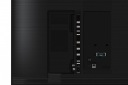 50-дюймовый гостиничный телевизор HCU7000 UHD