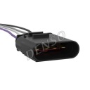 SONDE LAMBDA DENSO DOX-2012 058906265Bphoto 16