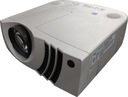 Sony VPL-PX31 projektor LCD