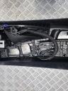 BMW F31 ACCOUDOIR TUNNEL CENTRAL 9235467photo 13