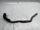 PORSCHE CAYENNE (9PA) FIL AQUATIQUE TURBOCOMPRESSEURS 7L0819308A 2006 4500CM3photo 10