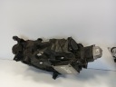 PHARE AVANT COMPLET LED SEAT ARONA 6F 6F1941007C 6F1941008Cphoto 11