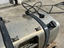 БАК ПАЛИВА 1997367 400L DAF XF 2018  (18880539849) фото min 7