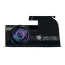 Задняя камера NAVITEL Full HD для NAVITEL R500, R450, MR450, RC3 PRO, R9 DUAL