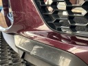 BMW M8 F91 F92 F93 CAPOT PARE-CHOCS AVANT AILES X1Bphoto 12