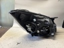 FORD TRANSIT GAUCHE PHARE AVANT AVANT FORD TRANSIT CUSTOM BK21-13D153-BJphoto 12