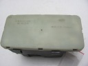 MERCEDES W124 POMPE CENTRAL SERRURE 1248001148photo 4