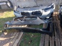 BMW 1 F40 MODULE PARE-CHOCS AVANT AVANT 8070928photo 12