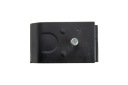 COUSSIN MOTEUR MITSUBISHI PAJERO PAJERO MINI 94-photo 12
