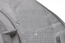 FIAT CROMA PHARE DROITE AVANT DROIT AVANT XÉNON EUROPE 51784691photo 8