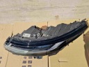 RANGE ROVER EVOQUE L551 PHARE GAUCHE DROITE K8D2-13W030-EF K8D2-13W029-EF MIDphoto 8