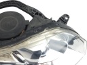 CITROEN C5 III LIFT X7 PHARE AVANT DROITE DIRECTIONNELLE BI-XENON LED 9674869880 EUROPEphoto 9