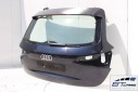 AUDI Q5 COUVERCLES DE COFFRE ARRIÈRE ARRIÈRE COUVERCLES DE COFFRE VITRE 8R 8R0827023 8R0827933 8R0845501photo 6