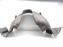 BMW X3 PASSAGE DE ROUE AVANT GAUCHE 2004 SUV 4/5DR 3400053 173701-10 (04-06)photo 9