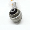 BMW 3 G20 G28 AVANT DROIT INFÉRIEUR BRAS DE SUSPENSION 31106898072photo 9