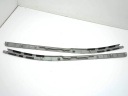 MAZDA CX-7 2010 POIGNÉES INTERNEphoto 8