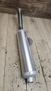 ОРИГІНАЛЬНИЙ ГЛУШНИК ВИХЛОП YAMAHA R6 2003-2005 (RJ05 / RJ09)  фото 9