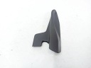 ЕЛЕМЕНТИ СИДІННЯ AUDI A1 SPORTBACK (GBA) 2G0882251 34312751 1.0L 2024  (18415722191) фото min 7