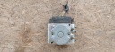POMPE ABS BMW X6 E71 0265960341photo 6