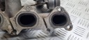 TURBO VOLKSWAGEN PASSAT CC 03C145702Pphoto 12