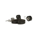 DISTRIBUTION ENSEMBLE OPEL ANTARA A CASCADA INSIGNIA A INSI KIT CONDUCTEUR #29photo 10