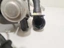 ОПАЛЕННЯ АВТОНОМНИЙ (WEBASTO) BMW 4 G22 G23 G24 G26 5A3A013  фото 8