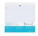 Коврик PixScan Silhouette Cameo 11,5 x 8,5 дюймов