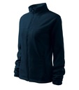 Bunda Malfini Jacket, fleece W MLI-50402 L Pohlavie Výrobok pre ženy