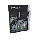 Magic Double Masters 2022 Collector Booster Box