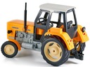 Traktorová súprava Ursus C-360 žltá manuálna s prívesom Kód výrobcu E239-300