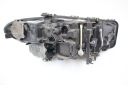 PROJECTEUR PHARE BMW 5 G30 LCI G31 LIFT LASER ORIGINAL 9850587 GAUCHEphoto 11