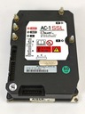ZAPI AC-1 SSL FZ8104-INV.AC-1 80/120 ИНВЕРТОР 80В