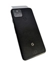 GOOGLE PIXEL 5 разблокирован