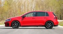 DISCOS DE ALEACIÓN LIGERA (DE TITANIO) 17 PARA VW ARTEON I (3H7) RESTYLING E-GOLF MK7 CARAVELLE T4 RESTYLING 