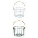 Koszyk na jajka do uchwytu kolekcjonerskiego