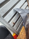 AILE DROIT AVANT AVANT HYUNDAI TUCSON III 3 TL 09.15-10.20R PEINTURE Z3Gphoto 13