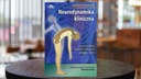 NEURODYNAMIKA KLINICZNA MICHAEL SHACKLOCK 2017 ISBN 9788376090160