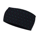 СПОРТИВНАЯ ПОВЯЗКА - Кубики