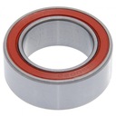 Подшипник муфты компрессора FEBEST WF35550020