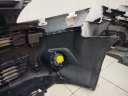 PEUGEOT PARTENAIRE III 2008R- PARE-CHOCS AVANT AVANTphoto 9