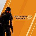 FACEIT READY KONTO CSGO CS GO 2000 GODZIN CS2 PEŁEN DOSTĘP CS 2