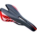 Vader siodełko rowerowe otwór MTB Cross siodło