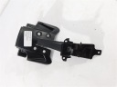 КРІПЛЕННЯ НОМЕРА КРИЛО YAMAHA MT-07 18-20 U-11 1WS216290000  фото 5