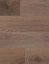 ВНЕВРЕМЕННАЯ ДОСКА Моцарт ноты 1R 2G BALTIC WOOD